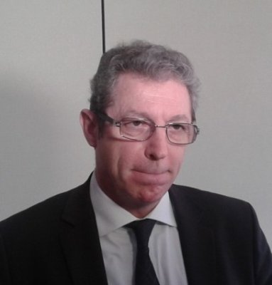 Dr. Adrian Streinu-Cercel, precizări despre West Nile şi Lyme